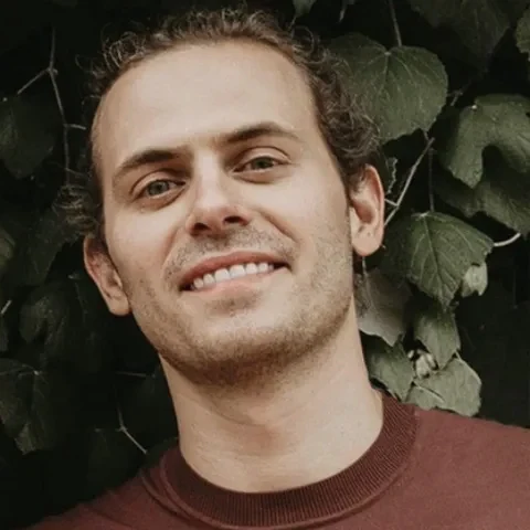 Andrew Templeton